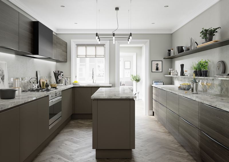 Strada Matte Lava and Tavola Carbon_Main Shoot.jpg